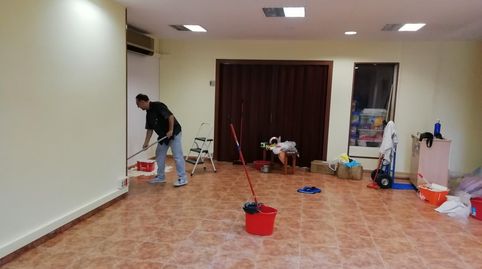 Photo 4 of Premises for rent in Carrer Mossèn Jacint Verdaguer, Manresa, Barcelona