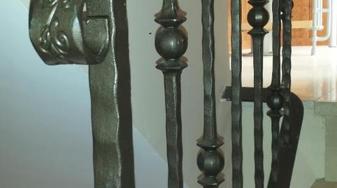 Single-family semi-detached for sale in Street las Gaviotas, 18, Villamartín, Cádiz - image 3 Photo 3 of Single-family semi-detached for sale in Street las Gaviotas, 18, Villamartín, Cádiz