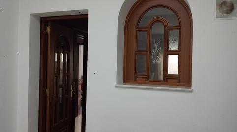 Single-family semi-detached for sale in Street las Gaviotas, 18, Villamartín, Cádiz - image 4 Photo 4 of Single-family semi-detached for sale in Street las Gaviotas, 18, Villamartín, Cádiz