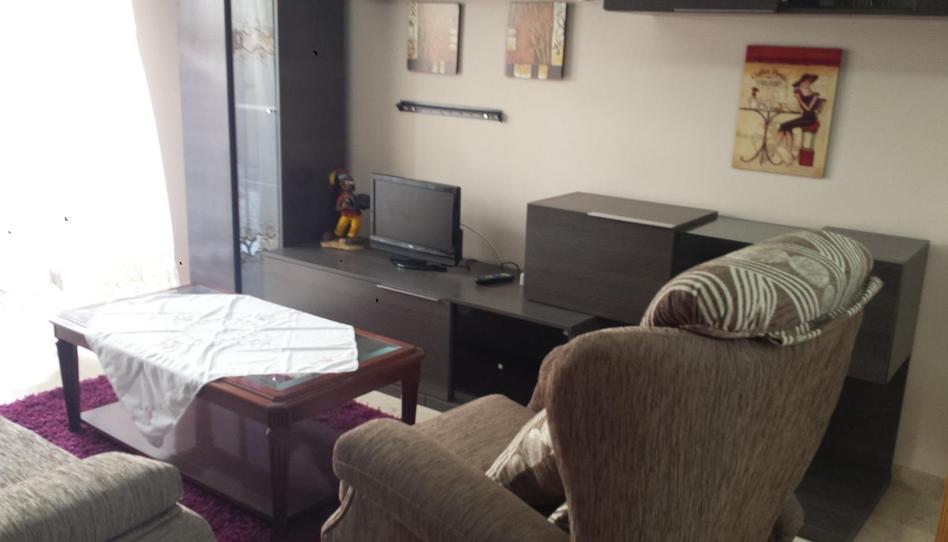 Single-family semi-detached for sale in Street las Gaviotas, 18, Villamartín, Cádiz - image 1 Photo 1 of Single-family semi-detached for sale in Street las Gaviotas, 18, Villamartín, Cádiz