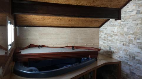 Single-family semi-detached for sale in Street las Gaviotas, 18, Villamartín, Cádiz - image 2 Photo 2 of Single-family semi-detached for sale in Street las Gaviotas, 18, Villamartín, Cádiz