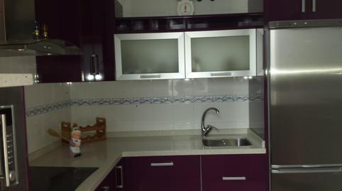 Single-family semi-detached for sale in Street las Gaviotas, 18, Villamartín, Cádiz - image 5 Photo 5 of Single-family semi-detached for sale in Street las Gaviotas, 18, Villamartín, Cádiz