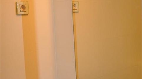 Foto 4 de Oficina de alquiler en Carrer del Doctor Carulla, Les Tres Torres, Barcelona