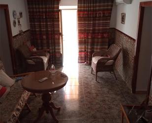 Single-family semi-detached for sale in Travesía la Iglesia, 3, Majadas