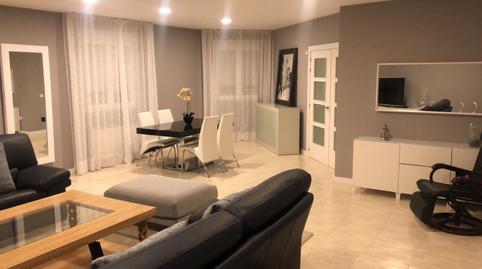 Photo 3 of House or chalet for sale in Calle de Somosierra, 5, Collado Mediano, Madrid