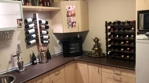 Photo 4 of House or chalet for sale in Calle de Somosierra, 5, Collado Mediano, Madrid