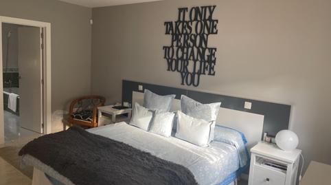 Photo 2 of House or chalet for sale in Calle de Somosierra, 5, Collado Mediano, Madrid