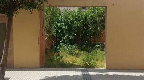 Foto 5 de Residencial en venta en Carrer Lluís Carulla, L'Espluga de Francolí, Tarragona