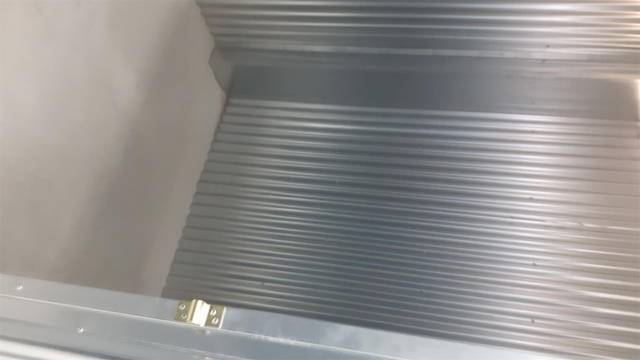 Trastero en Alquiler en Plaza Constitución en Villalba Pueblo