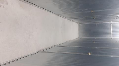 Photo 2 of Box room to rent in Plaza Constitución, Villalba Pueblo, Madrid