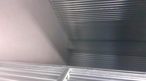 Photo 3 of Box room to rent in Plaza Constitución, Villalba Pueblo, Madrid