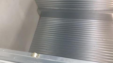 Photo 4 of Box room to rent in Plaza Constitución, Villalba Pueblo, Madrid