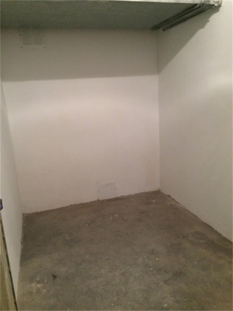 Box room to rent in Calle Santiago de Compostela, 13, Ciudad Naranco - Prados de La Fuente