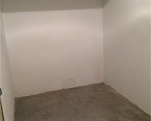 Box room to rent in Calle Santiago de Compostela, 13, Ciudad Naranco - Prados de La Fuente