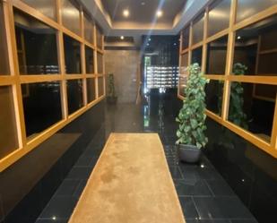 Flat for sale in Ponteareas  with Terrace and Balcony