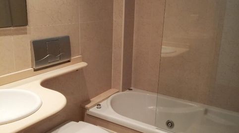 Apartamento de alquiler en Calle de Van Dyck, 12, Oliva Nova, Oliva - imagen 4 Foto 4 de Apartamento de alquiler en Calle de Van Dyck, 12, Oliva Nova, Oliva