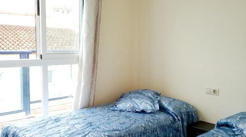 Apartamento de alquiler en Calle de Van Dyck, 12, Oliva Nova, Oliva - imagen 3 Foto 3 de Apartamento de alquiler en Calle de Van Dyck, 12, Oliva Nova, Oliva