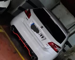 Garatge de lloguer a Avenida España, 11, Muelle Garatge de lloguer en Ceuta Capital