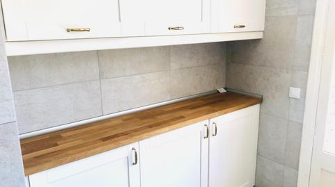 House or chalet to rent in Carrer Sol, 65, Colònia Sant Jordi, Illes Balears - image 5 Photo 5 of House or chalet to rent in Carrer Sol, 65, Colònia Sant Jordi, Illes Balears