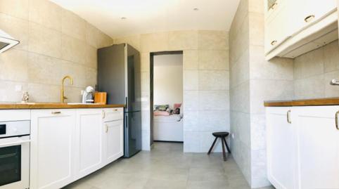 House or chalet to rent in Carrer Sol, 65, Colònia Sant Jordi, Illes Balears - image 2 Photo 2 of House or chalet to rent in Carrer Sol, 65, Colònia Sant Jordi, Illes Balears