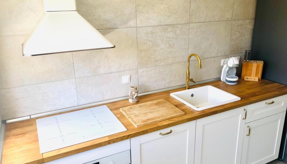 House or chalet to rent in Carrer Sol, 65, Colònia Sant Jordi, Illes Balears - image 1 Photo 1 of House or chalet to rent in Carrer Sol, 65, Colònia Sant Jordi, Illes Balears