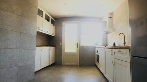 House or chalet to rent in Carrer Sol, 65, Colònia Sant Jordi, Illes Balears - image 4 Photo 4 of House or chalet to rent in Carrer Sol, 65, Colònia Sant Jordi, Illes Balears