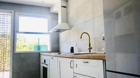 House or chalet to rent in Carrer Sol, 65, Colònia Sant Jordi, Illes Balears - image 3 Photo 3 of House or chalet to rent in Carrer Sol, 65, Colònia Sant Jordi, Illes Balears