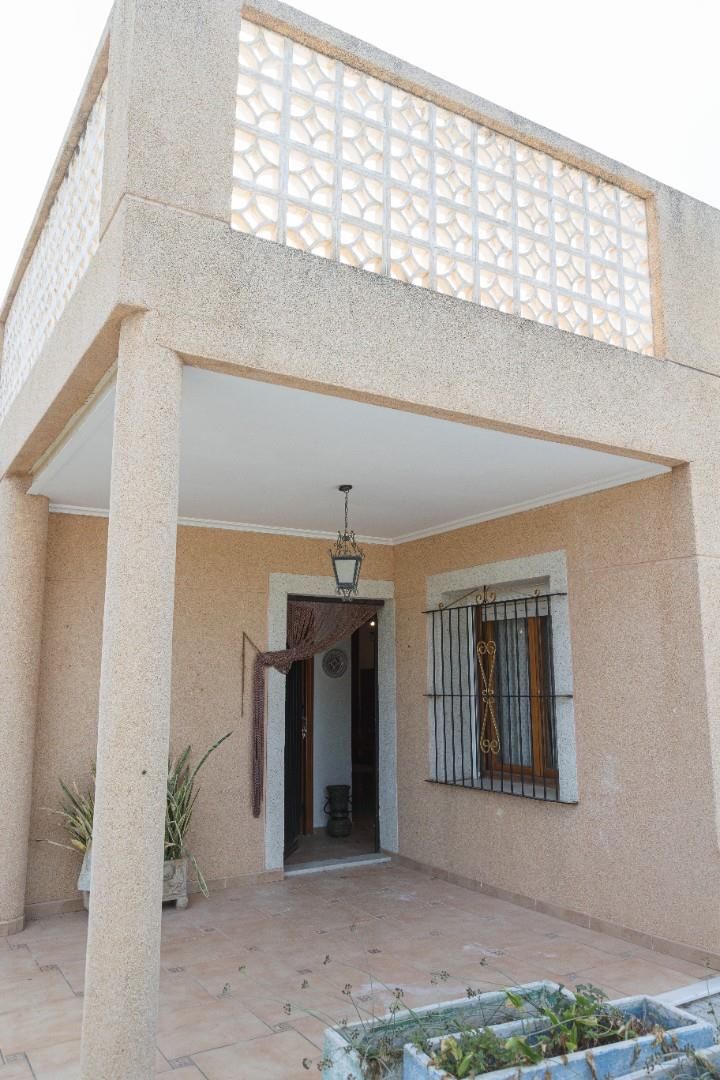 House or chalet to rent in Elche / Elx