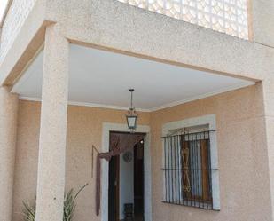 House or chalet to rent in Elche / Elx