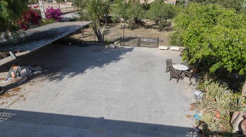 Photo 5 of House or chalet to rent in Vereda de Santa Teresa, La Algoda - Matola - Llano de San José, Alicante