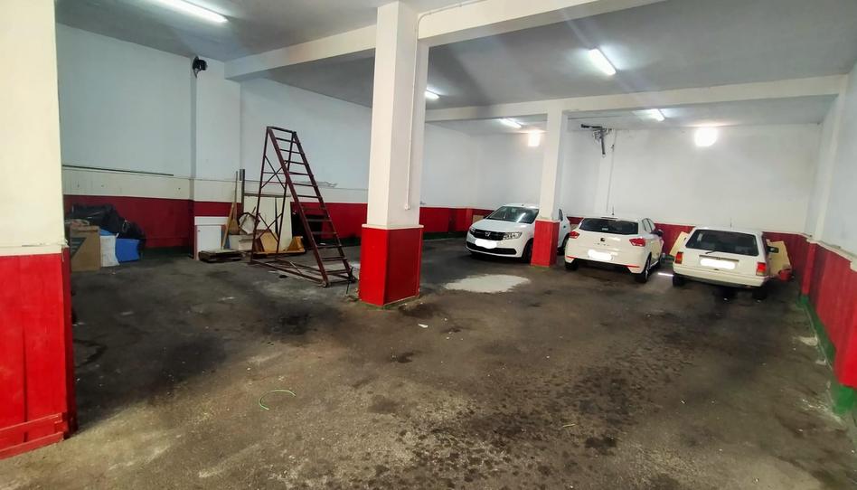 Photo 1 of Premises for sale in Calle Mencey Añaterve, 3, Cruz Santa, Santa Cruz de Tenerife