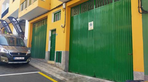Photo 2 of Premises for sale in Calle Mencey Añaterve, 3, Cruz Santa, Santa Cruz de Tenerife