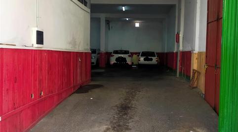 Photo 3 of Premises for sale in Calle Mencey Añaterve, 3, Cruz Santa, Santa Cruz de Tenerife