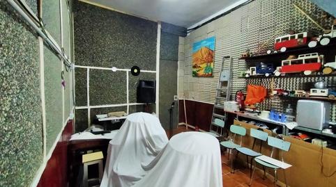 Photo 4 of Premises for sale in Calle Mencey Añaterve, 3, Cruz Santa, Santa Cruz de Tenerife