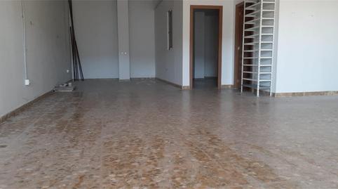 Premises for sale in Calle Reyes Católicos, 38, Oromana, Sevilla - image 2 Photo 2 of Premises for sale in Calle Reyes Católicos, 38, Oromana, Sevilla
