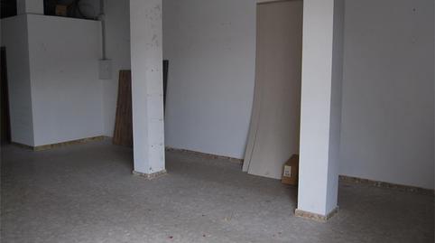 Premises for sale in Calle Reyes Católicos, 38, Oromana, Sevilla - image 3 Photo 3 of Premises for sale in Calle Reyes Católicos, 38, Oromana, Sevilla