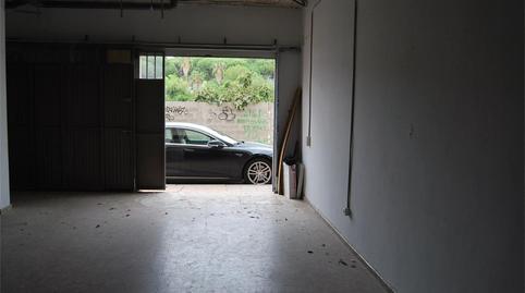 Premises for sale in Calle Reyes Católicos, 38, Oromana, Sevilla - image 5 Photo 5 of Premises for sale in Calle Reyes Católicos, 38, Oromana, Sevilla