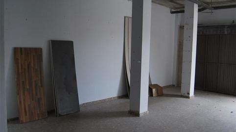 Premises for sale in Calle Reyes Católicos, 38, Oromana, Sevilla - image 4 Photo 4 of Premises for sale in Calle Reyes Católicos, 38, Oromana, Sevilla