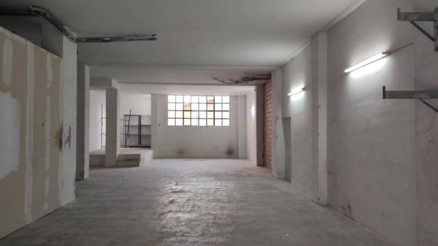 Local comercial en Venta en Calle Innovadora, 6 en Canals