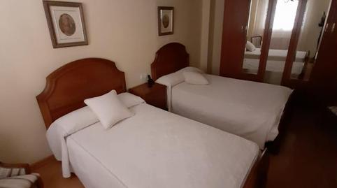 Single-family semi-detached for sale in Paseo de Queiles, 9, Centro, Navarra - image 3 Photo 3 of Single-family semi-detached for sale in Paseo de Queiles, 9, Centro, Navarra