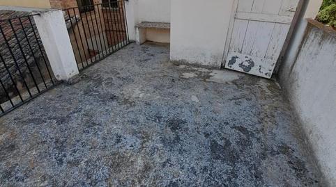 Single-family semi-detached for sale in Paseo de Queiles, 9, Centro, Navarra - image 4 Photo 4 of Single-family semi-detached for sale in Paseo de Queiles, 9, Centro, Navarra