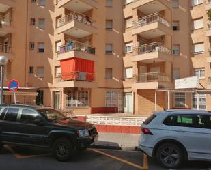 Premises to rent in Carrer Emili Vendrell, La Pineda