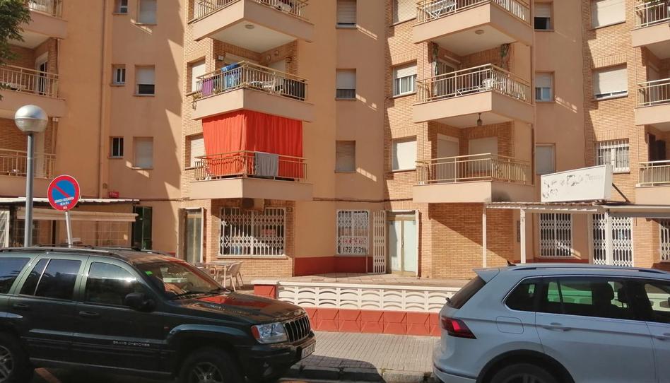 Photo 1 of Premises to rent in Carrer Emili Vendrell, La Pineda, Tarragona