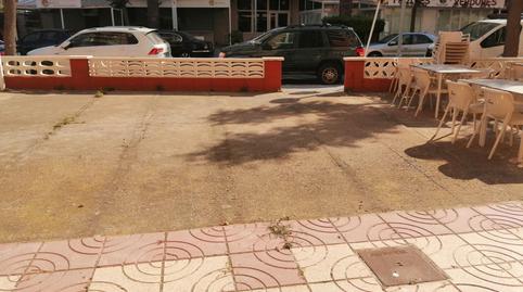 Photo 2 of Premises to rent in Carrer Emili Vendrell, La Pineda, Tarragona