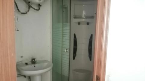 Photo 3 of Premises to rent in Carrer Emili Vendrell, La Pineda, Tarragona