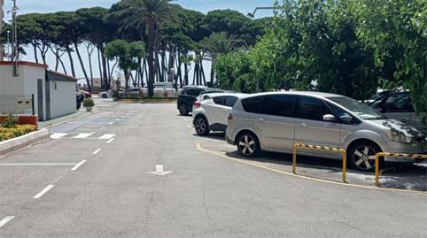 Photo 5 of Premises to rent in Carrer Emili Vendrell, La Pineda, Tarragona