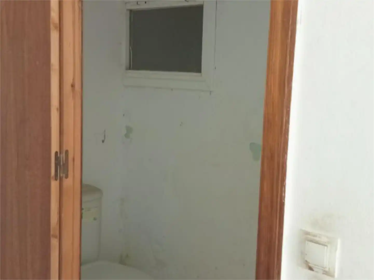 Commercial properties for rent in Carrer Emili Vendrell, La Pineda Bedroom of Commercial properties for rent in Vila-seca