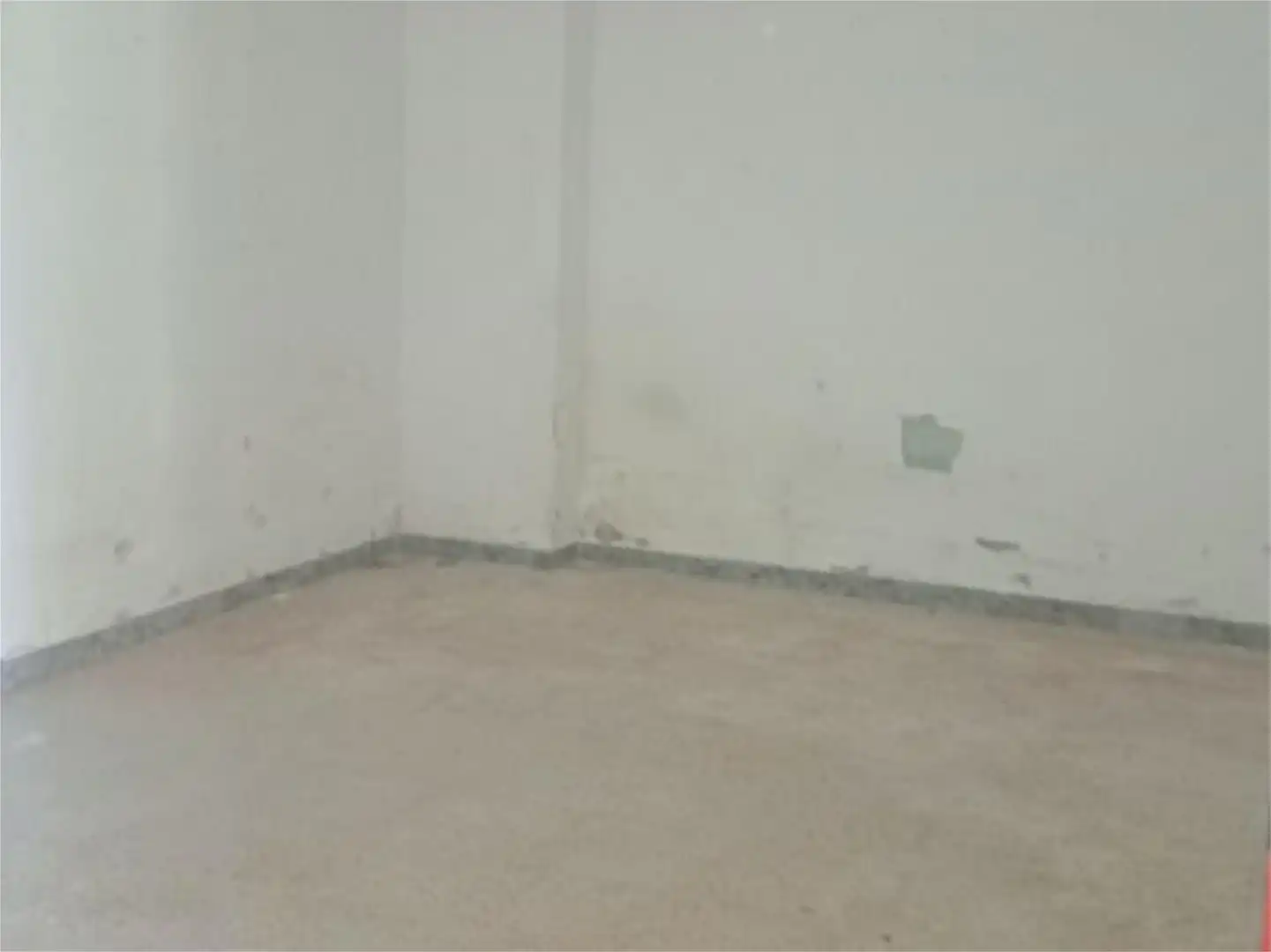 Commercial properties for rent in Carrer Emili Vendrell, La Pineda Commercial properties for rent in Vila-seca