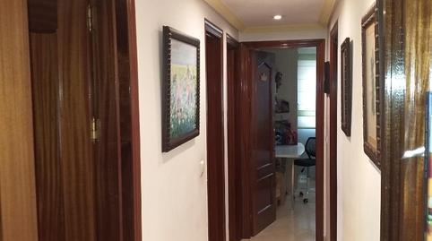 Flat for sale in Carretera Palma del Río, El Higuerón, Córdoba - image 3 Photo 3 of Flat for sale in Carretera Palma del Río, El Higuerón, Córdoba