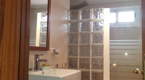 Flat for sale in Carretera Palma del Río, El Higuerón, Córdoba - image 4 Photo 4 of Flat for sale in Carretera Palma del Río, El Higuerón, Córdoba